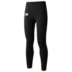 The North Face Women's Summit Ripida Run Tights - Running Tights