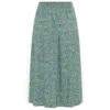Women's EcoVero-Rock - Skirt