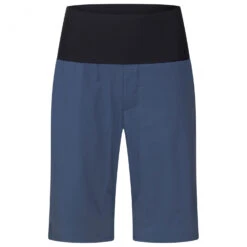 Women's Barg Evo - Cycling Bottoms