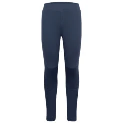 TROLLKIDS Girl's Femund Summer Tights - Leggings