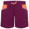 TROLLKIDS Girl's Senja Shorts - Shorts