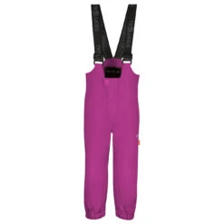 TROLLKIDS Kid's Odda Pant - Waterproof Trousers