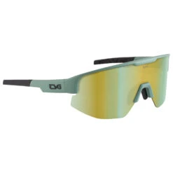 TSG Loam Sunglasses - Cycling Glasses
