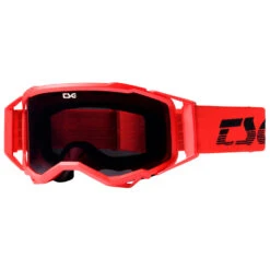 TSG MTB Goggle Presto 3.0 - Goggles