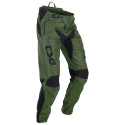 TSG Trailz DH Pants 2.0 - Cycling Bottoms