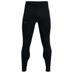 Under Armour Fly Fast 3.0 Tight - Running Tights