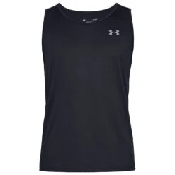 Under Armour UA Tech 2.0 Tank - Tank Top