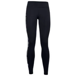 Under Armour Women's Favorite Leggings - Leggings