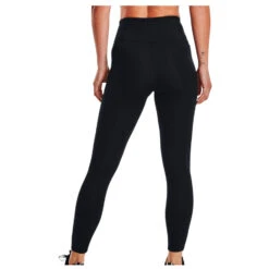 Under Armour Women's Motion Ankle Legging - Leggings