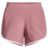 Under Armour Women's UA Fly By 2.0 Short - Running Shorts