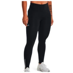 Under Armour Women's UA Fly Fast 3.0 Tight - Running Tights