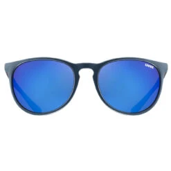 Uvex LGL 43 Mirror Cat. 3 - Sunglasses