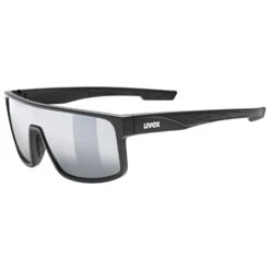 Uvex LGL 51 Mirror Cat. 3 - Sunglasses