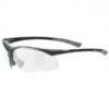 Uvex Sportstyle 223 S0 - Sunglasses