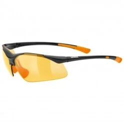 Uvex Sportstyle 223 S1 Litemirror - Sunglasses
