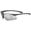 Uvex Sportstyle 223 S3 Litemirror - Sunglasses