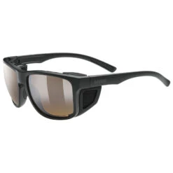 Uvex Sportstyle 312 VPX Cat. 2-4 - Glacier Glasses