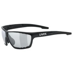 Uvex Sportstyle 706 Variomatic S1-3 - Sunglasses