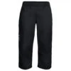 VAUDE Drop 3/4 Pants - Cycling Bottoms