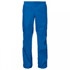 VAUDE Drop Pants II - Cycling Bottoms