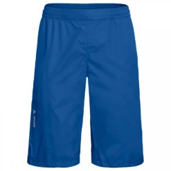 VAUDE Drop Shorts - Cycling Bottoms