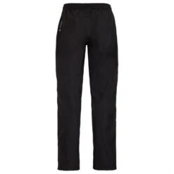 VAUDE Escape 2.5L Pants - Waterproof Trousers