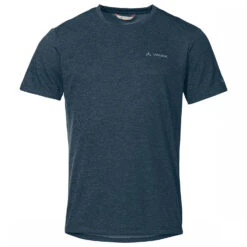 VAUDE Essential T-Shirt - Sport Shirt