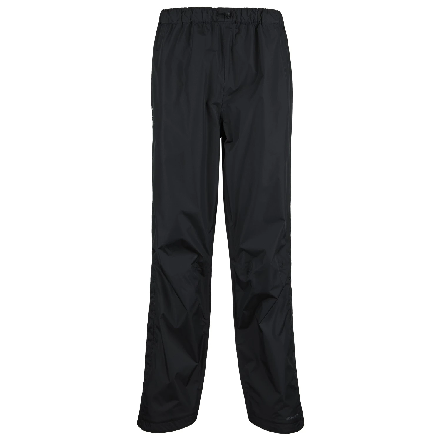 VAUDE Fluid Pants II - Cycling Bottoms