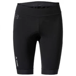 VAUDE Kuro Tights - Cycling Bottoms