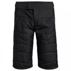 VAUDE Minaki Shorts III - Cycling Bottoms