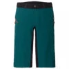 VAUDE Moab Shorts V - Cycling Bottoms