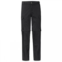 VAUDE Neyland Zip Off Pants - Zip-off Trousers