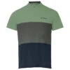 VAUDE Qimsa Shirt - Cycling Jersey
