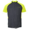 VAUDE Tamaro Shirt III - Cycling Jersey