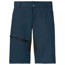VAUDE Tamaro Shorts II - Cycling Bottoms