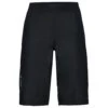 VAUDE Women's Drop Shorts - Cycling Bottoms