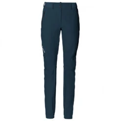 VAUDE Women's Scopi Pants II - Walking Trousers