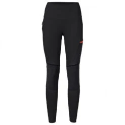 VAUDE Women's Scopi Tights II - Walking Trousers
