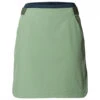 VAUDE Women's Skomer Skort IV - Skort