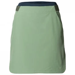 VAUDE Women's Skomer Skort IV - Skort