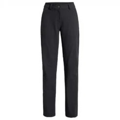 VAUDE Women's Strathcona Pants II - Walking Trousers