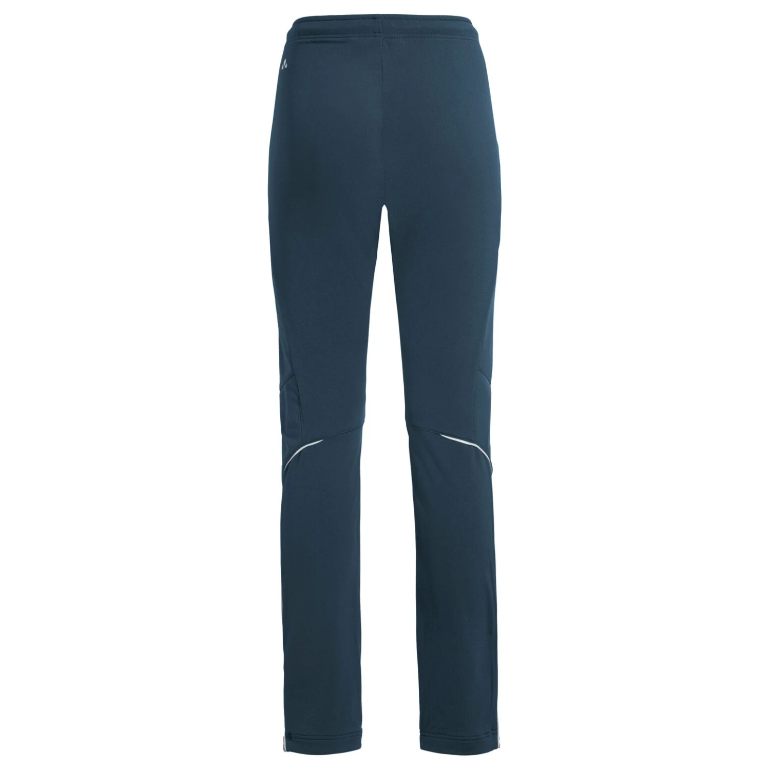 VAUDE Women's Wintry Pants V - Cross-country Ski Trousers - Image 2