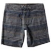 Vissla Beacons 18.5'' Sofa Surfer - Shorts