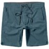 Vissla Locker Eco 18.5'' Sofa Surfer - Shorts