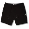 Volcom Lido Solid Mod 18 - Boardshorts