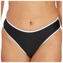 Volcom Women's Coco Skimpy - Bikini Bottom