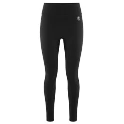 We Norwegians Women's Ski Basic Leggings - Leggings
