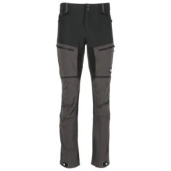 Whistler Kodiak Outdoor Pant - Walking Trousers