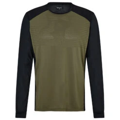 Ziener Nabisco - Cycling Jersey