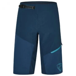 Ziener Niban - Cycling Bottoms